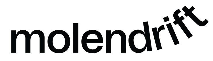 Logo Molendrift